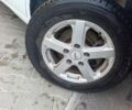 Белый Рено Мастер, объемом двигателя 2.3 л и пробегом 216 тыс. км за 13900 $, фото 8 на Automoto.ua