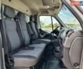 Білий Рено Мастєр, об'ємом двигуна 2.3 л та пробігом 257 тис. км за 17900 $, фото 44 на Automoto.ua