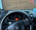 Белый Рено Мастер, объемом двигателя 2.3 л и пробегом 402 тыс. км за 12900 $, фото 18 на Automoto.ua