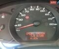 Белый Рено Мастер, объемом двигателя 2.3 л и пробегом 289 тыс. км за 13800 $, фото 21 на Automoto.ua