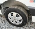 Белый Рено Мастер, объемом двигателя 2.3 л и пробегом 229 тыс. км за 16450 $, фото 24 на Automoto.ua