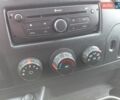 Белый Рено Мастер, объемом двигателя 2.3 л и пробегом 415 тыс. км за 13500 $, фото 26 на Automoto.ua
