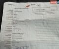 Белый Рено Мастер, объемом двигателя 2.3 л и пробегом 229 тыс. км за 16450 $, фото 88 на Automoto.ua
