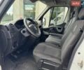 Белый Рено Мастер, объемом двигателя 2.3 л и пробегом 5 тыс. км за 13400 $, фото 12 на Automoto.ua