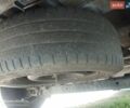 Белый Рено Мастер, объемом двигателя 2.3 л и пробегом 289 тыс. км за 13800 $, фото 25 на Automoto.ua
