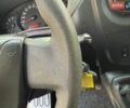 Белый Рено Мастер, объемом двигателя 2.3 л и пробегом 229 тыс. км за 16450 $, фото 62 на Automoto.ua