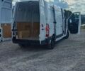 Белый Рено Мастер, объемом двигателя 2.3 л и пробегом 288 тыс. км за 15300 $, фото 48 на Automoto.ua