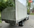 Білий Рено Мастєр, об'ємом двигуна 2.3 л та пробігом 112 тис. км за 22500 $, фото 6 на Automoto.ua