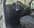 Белый Рено Мастер, объемом двигателя 2.3 л и пробегом 447 тыс. км за 13800 $, фото 19 на Automoto.ua