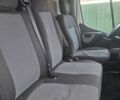 Белый Рено Мастер, объемом двигателя 2.3 л и пробегом 447 тыс. км за 13800 $, фото 23 на Automoto.ua