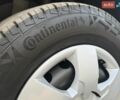 Белый Рено Мастер, объемом двигателя 2.3 л и пробегом 229 тыс. км за 16450 $, фото 15 на Automoto.ua