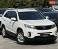 Білий Рено Мастєр, об'ємом двигуна 2.3 л та пробігом 233 тис. км за 14500 $, фото 14 на Automoto.ua