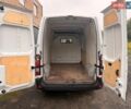 Білий Рено Мастєр, об'ємом двигуна 2.3 л та пробігом 230 тис. км за 14600 $, фото 6 на Automoto.ua
