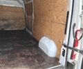 Білий Рено Мастєр, об'ємом двигуна 2.3 л та пробігом 521 тис. км за 10800 $, фото 31 на Automoto.ua