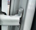 Білий Рено Мастєр, об'ємом двигуна 2.3 л та пробігом 257 тис. км за 17900 $, фото 40 на Automoto.ua