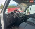 Белый Рено Мастер, объемом двигателя 0 л и пробегом 385 тыс. км за 14500 $, фото 6 на Automoto.ua