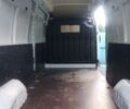 Белый Рено Мастер, объемом двигателя 2.3 л и пробегом 289 тыс. км за 13800 $, фото 26 на Automoto.ua
