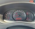 Белый Рено Мастер, объемом двигателя 2.3 л и пробегом 5 тыс. км за 13400 $, фото 13 на Automoto.ua