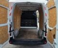 Белый Рено Мастер, объемом двигателя 2.3 л и пробегом 564 тыс. км за 13900 $, фото 20 на Automoto.ua