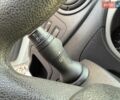 Белый Рено Мастер, объемом двигателя 2.3 л и пробегом 229 тыс. км за 16450 $, фото 63 на Automoto.ua