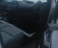 Білий Рено Мастєр, об'ємом двигуна 2.3 л та пробігом 430 тис. км за 5600 $, фото 4 на Automoto.ua