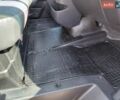 Білий Рено Мастєр, об'ємом двигуна 2.3 л та пробігом 364 тис. км за 14600 $, фото 19 на Automoto.ua