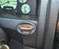 Белый Рено Мастер, объемом двигателя 2.3 л и пробегом 364 тыс. км за 14600 $, фото 7 на Automoto.ua