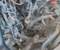 Білий Рено Мастєр, об'ємом двигуна 2.3 л та пробігом 493 тис. км за 15000 $, фото 11 на Automoto.ua