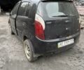 Белый Рено Мастер, объемом двигателя 2.3 л и пробегом 364 тыс. км за 14600 $, фото 32 на Automoto.ua