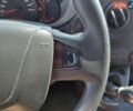 Білий Рено Мастєр, об'ємом двигуна 2.3 л та пробігом 364 тис. км за 14600 $, фото 32 на Automoto.ua