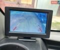 Білий Рено Мастєр, об'ємом двигуна 2.3 л та пробігом 257 тис. км за 17900 $, фото 48 на Automoto.ua