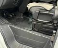 Білий Рено Мастєр, об'ємом двигуна 2.3 л та пробігом 429 тис. км за 13500 $, фото 15 на Automoto.ua