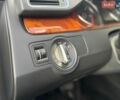 Білий Рено Мастєр, об'ємом двигуна 2.3 л та пробігом 233 тис. км за 14500 $, фото 3 на Automoto.ua