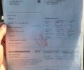 Білий Рено Мастєр, об'ємом двигуна 2.3 л та пробігом 171 тис. км за 14300 $, фото 22 на Automoto.ua