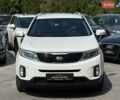 Білий Рено Мастєр, об'ємом двигуна 2.3 л та пробігом 233 тис. км за 14500 $, фото 13 на Automoto.ua