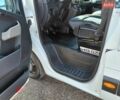 Білий Рено Мастєр, об'ємом двигуна 2.3 л та пробігом 364 тис. км за 14600 $, фото 38 на Automoto.ua