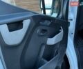 Белый Рено Мастер, объемом двигателя 2.3 л и пробегом 402 тыс. км за 12900 $, фото 40 на Automoto.ua