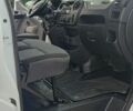 Белый Рено Мастер, объемом двигателя 2.3 л и пробегом 288 тыс. км за 15300 $, фото 33 на Automoto.ua