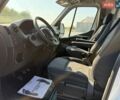 Білий Рено Мастєр, об'ємом двигуна 2.3 л та пробігом 171 тис. км за 14300 $, фото 11 на Automoto.ua