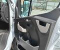 Білий Рено Мастєр, об'ємом двигуна 2.3 л та пробігом 521 тис. км за 10800 $, фото 26 на Automoto.ua