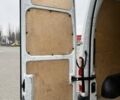 Белый Рено Мастер, объемом двигателя 2.3 л и пробегом 400 тыс. км за 12500 $, фото 13 на Automoto.ua