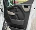 Белый Рено Мастер, объемом двигателя 2.3 л и пробегом 241 тыс. км за 15300 $, фото 33 на Automoto.ua