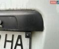 Белый Рено Мастер, объемом двигателя 2.3 л и пробегом 450 тыс. км за 14800 $, фото 5 на Automoto.ua