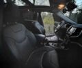 Белый Рено Мастер, объемом двигателя 2.3 л и пробегом 364 тыс. км за 14600 $, фото 42 на Automoto.ua