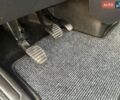 Белый Рено Мастер, объемом двигателя 2.3 л и пробегом 229 тыс. км за 16450 $, фото 54 на Automoto.ua