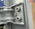 Белый Рено Мастер, объемом двигателя 2.3 л и пробегом 229 тыс. км за 16450 $, фото 111 на Automoto.ua