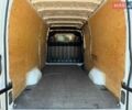 Белый Рено Мастер, объемом двигателя 2.3 л и пробегом 210 тыс. км за 17500 $, фото 39 на Automoto.ua