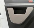 Белый Рено Мастер, объемом двигателя 2.3 л и пробегом 229 тыс. км за 16450 $, фото 44 на Automoto.ua