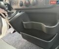 Белый Рено Мастер, объемом двигателя 2.3 л и пробегом 229 тыс. км за 16450 $, фото 76 на Automoto.ua
