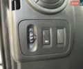 Белый Рено Мастер, объемом двигателя 2.3 л и пробегом 229 тыс. км за 16450 $, фото 59 на Automoto.ua